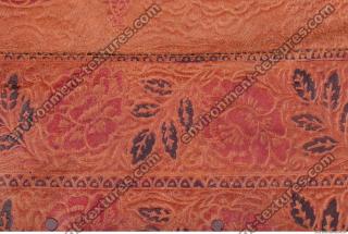 photo texture of leather